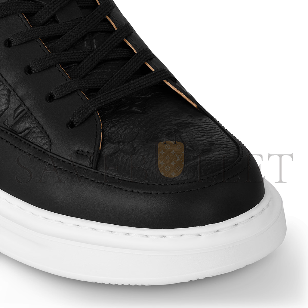 l**is V*t*n beverly hills sneaker 1a8v45